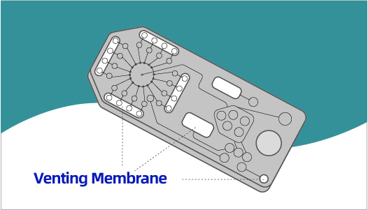 Venting-membrane-cbt 02.jpg